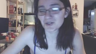 Rachou1 webcam show 2020-03-20_11-27-20_544