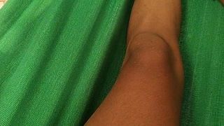 Tatianagray webcam show 2020-03-27_22-57-01_209