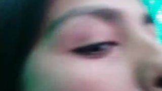 Tatianagray webcam show 2020-03-27_22-57-01_209