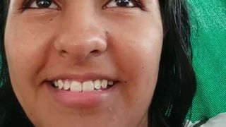 Tatianagray webcam show 2020-03-27_22-57-01_209