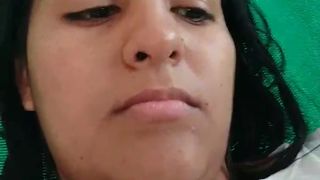 Tatianagray webcam show 2020-03-27_22-57-01_209