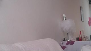 Sonia4999 webcam show 2020-03-21_10-59-26_610