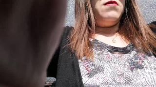 Cock_inn webcam show 2020-03-24_13-45-05_102