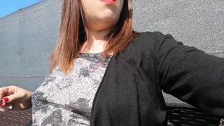 Cock_inn webcam show 2020-03-24_13-45-05_102