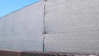 Cock_inn webcam show 2020-03-24_13-45-05_102