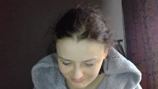 Orange_girl1 webcam show 2020-03-29_17-19-38_531