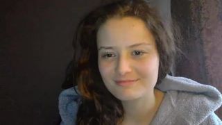 Orange_girl1 webcam show 2020-03-29_17-19-38_531