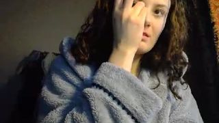 Orange_girl1 webcam show 2020-03-29_17-19-38_531