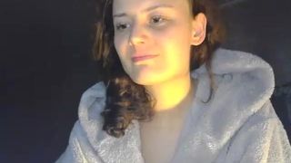 Orange_girl1 webcam show 2020-03-29_17-19-38_531
