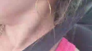 Feet_lady webcam show 2020-03-22_13-54-19_597