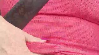 Feet_lady webcam show 2020-03-22_13-54-19_597