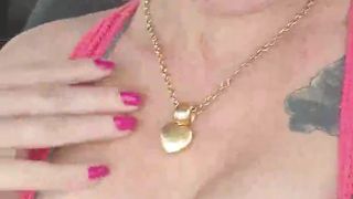 Feet_lady webcam show 2020-03-22_13-54-19_597