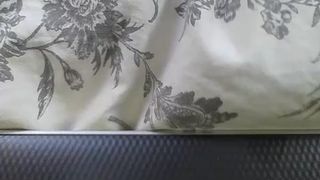 Lizzielou webcam show 2020-03-27_17-36-21_001