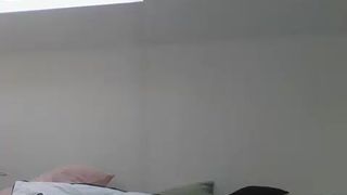 Lizzielou webcam show 2020-03-27_17-36-21_001