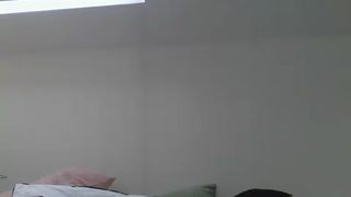 Lizzielou webcam show 2020-03-27_17-36-21_001