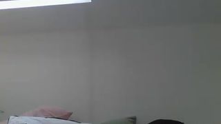 Lizzielou webcam show 2020-03-27_17-36-21_001