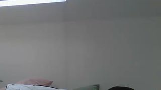 Lizzielou webcam show 2020-03-27_17-36-21_001