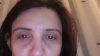 Gija webcam show 2020-03-26_22-07-15_313