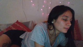 Luni07 webcam show 2020-03-27_06-23-24_582