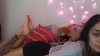Luni07 webcam show 2020-03-27_06-23-24_582
