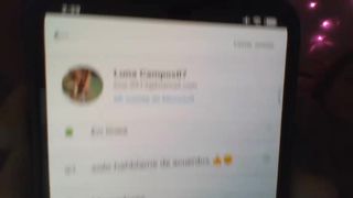 Luni07 webcam show 2020-03-27_06-23-24_582