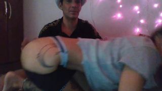 Luni07 webcam show 2020-03-27_06-23-24_582
