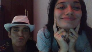 Luni07 webcam show 2020-03-27_06-23-24_582