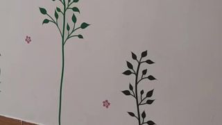 Partyrockcam webcam show 2020-03-27_07-03-32_448