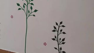 Partyrockcam webcam show 2020-03-27_07-03-32_448