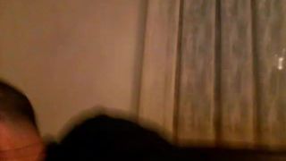 Intrigante66 webcam show 2020-03-31_20-37-32_057