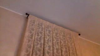 Intrigante66 webcam show 2020-03-31_20-37-32_057