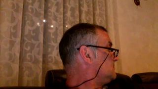 Intrigante66 webcam show 2020-03-31_20-37-32_057