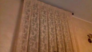 Intrigante66 webcam show 2020-03-31_20-37-32_057