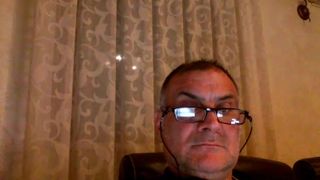 Intrigante66 webcam show 2020-03-31_20-37-32_057