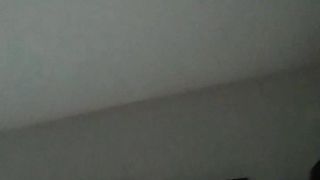 True_vega webcam show 2020-03-31_09-19-23_333