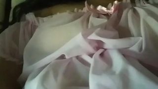 True_vega webcam show 2020-03-31_09-19-23_333