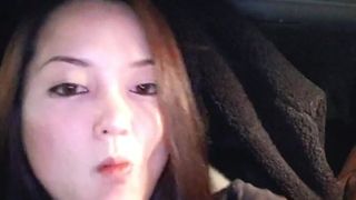 Scarlett888x webcam show 2020-03-25_05-42-10_928