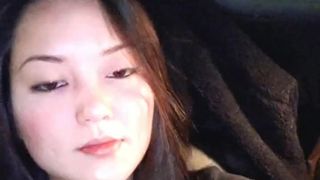 Scarlett888x webcam show 2020-03-25_05-42-10_928