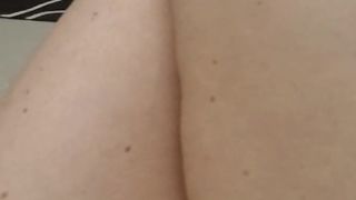 Intrigante66 webcam show 2020-03-22_14-59-35_801