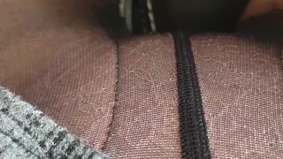 Intrigante66 webcam show 2020-03-22_14-59-35_801