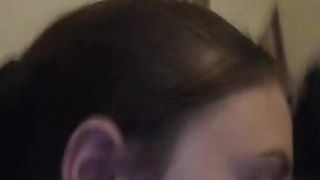 Kaytiffany webcam show 2020-03-19_18-35-58_136