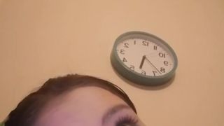 Kaytiffany webcam show 2020-03-19_18-35-58_136