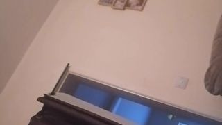 Kaytiffany webcam show 2020-03-19_18-35-58_136