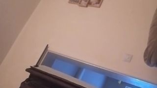 Kaytiffany webcam show 2020-03-19_18-35-58_136