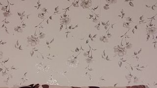 Monikag webcam show 2020-03-21_19-19-22_595