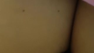 Intrigante66 webcam show 2020-03-24_21-42-42_781