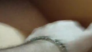 Intrigante66 webcam show 2020-03-24_21-42-42_781