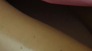 Intrigante66 webcam show 2020-03-24_21-42-42_781