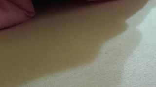 Intrigante66 webcam show 2020-03-24_21-42-42_781