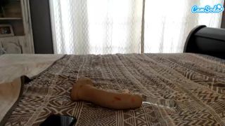 Brianna1 webcam show 2020-03-22_17-34-20_705